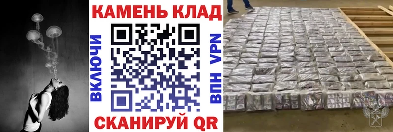 закладка  Фрязино  ГАШ гарик 