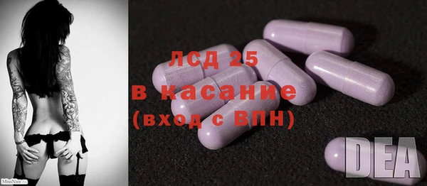 apvp Рославль