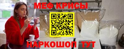 COCAINE Изобильный