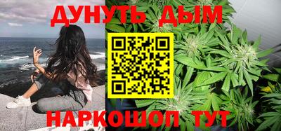 COCAINE Изобильный