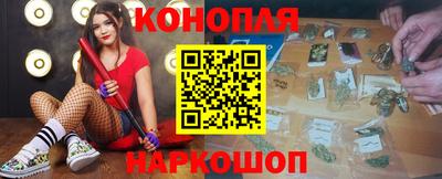 COCAINE Изобильный