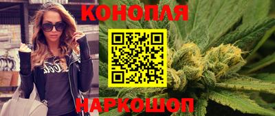 первитин Ирбит