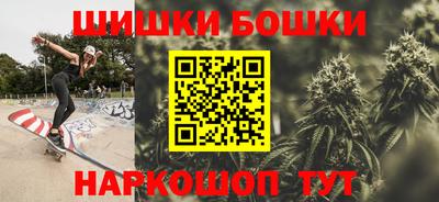 COCAINE Изобильный