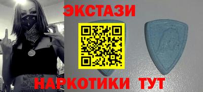 COCAINE Изобильный