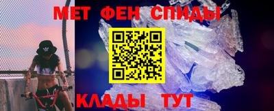 COCAINE Изобильный