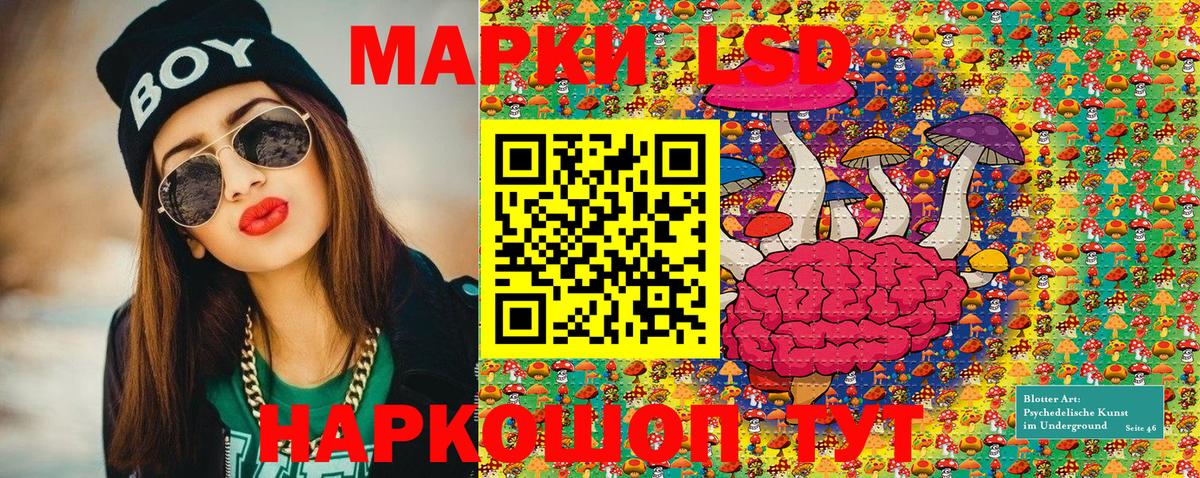 Наркотические марки 1,8мг  Наркотические марки 1,8мг  Вход с VPN  Фрязино 